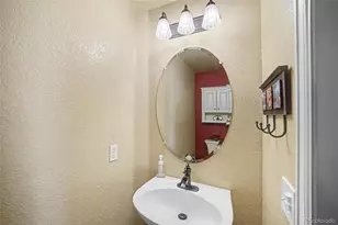 19158 W 61st Ave, Golden, CO 80403 - Photo 24