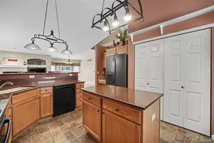 19158 W 61st Ave, Golden, CO 80403 - Photo 18