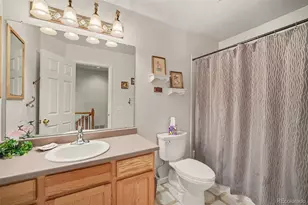 19158 W 61st Ave, Golden, CO 80403 - Photo 36