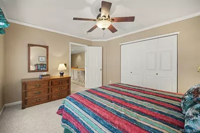 19158 W 61st Avenue, Golden, CO 80403 - Photo 34