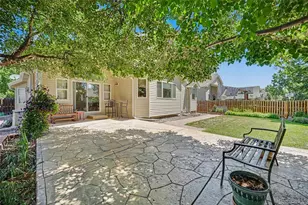 19158 W 61st Ave, Golden, CO 80403 - Photo 6