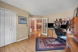 19158 W 61st Ave, Golden, CO 80403 - Photo 22