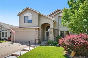 19158 W 61st Ave, Golden, CO 80403 - Photo 2