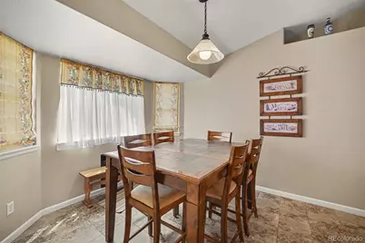 19158 W 61st Avenue, Golden, CO 80403 - Photo 12