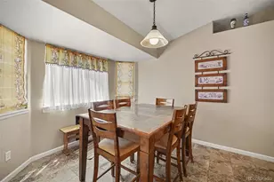 19158 W 61st Ave, Golden, CO 80403 - Photo 12