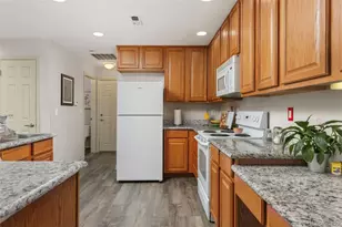 15121 E Batavia Pl, Aurora, CO 80111 - Photo 8