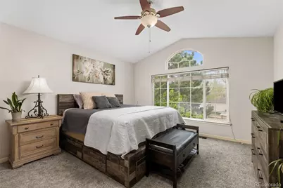 15121 E Batavia Place, Aurora, CO 80111 - Photo 18