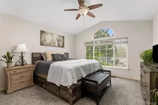 15121 E Batavia Pl, Aurora, CO 80111 - Photo 18