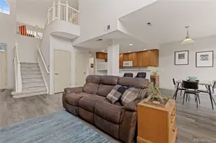 15121 E Batavia Pl, Aurora, CO 80111 - Photo 6