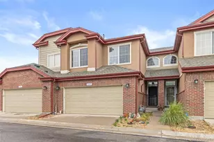 15121 E Batavia Pl, Aurora, CO 80111 - Photo 2