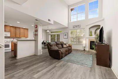 15121 E Batavia Place, Aurora, CO 80111 - Photo 4