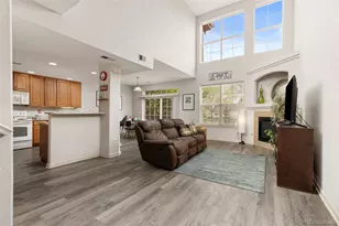 15121 E Batavia Pl, Aurora, CO 80111 - Photo 4
