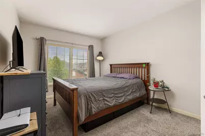 15121 E Batavia Place, Aurora, CO 80111 - Photo 22
