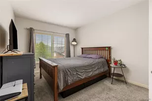 15121 E Batavia Pl, Aurora, CO 80111 - Photo 22