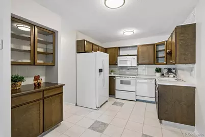 665 S Alton Way #8A, Denver, CO 80247 - Photo 4