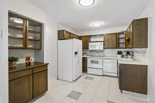 665 S Alton Way, Denver, CO 80247 - Photo 4