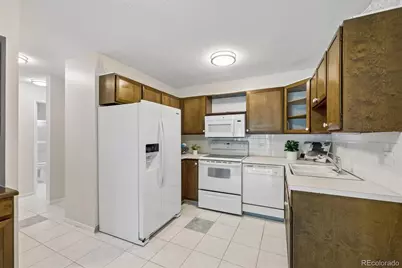 665 S Alton Way #8A, Denver, CO 80247 - Photo 6
