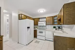 665 S Alton Way, Denver, CO 80247 - Photo 6