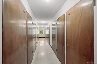 665 S Alton Way #8A, Denver, CO 80247 - Photo 18