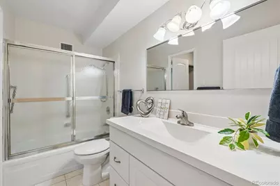 665 S Alton Way #8A, Denver, CO 80247 - Photo 12