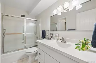 665 S Alton Way, Denver, CO 80247 - Photo 12