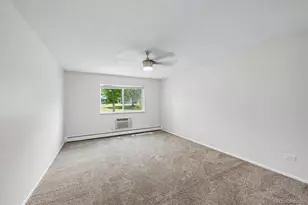 665 S Alton Way, Denver, CO 80247 - Photo 10