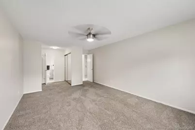 665 S Alton Way #8A, Denver, CO 80247 - Photo 8