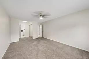 665 S Alton Way, Denver, CO 80247 - Photo 8