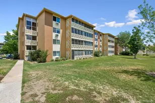 665 S Alton Way, Denver, CO 80247 - Photo 16