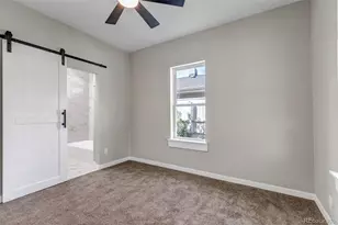 4981 Osceola St, Denver, CO 80212 - Photo 16