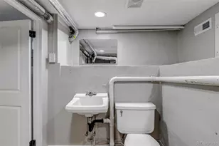 4981 Osceola St, Denver, CO 80212 - Photo 24