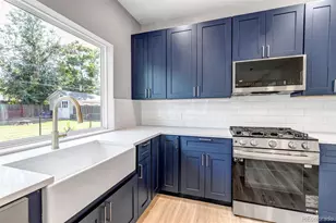 4981 Osceola St, Denver, CO 80212 - Photo 12