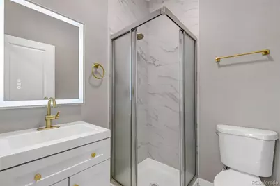 4981 Osceola Street, Denver, CO 80212 - Photo 20