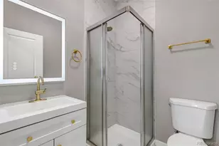 4981 Osceola St, Denver, CO 80212 - Photo 20