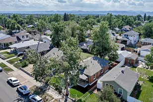 4981 Osceola St, Denver, CO 80212 - Photo 32