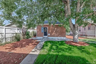 4981 Osceola Street, Denver, CO 80212 - Photo 26