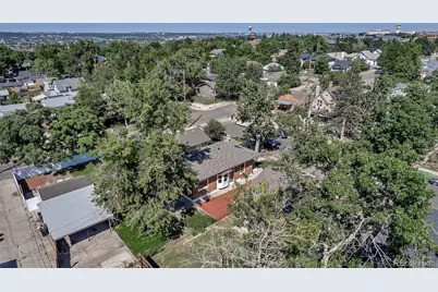 4981 Osceola Street, Denver, CO 80212 - Photo 34