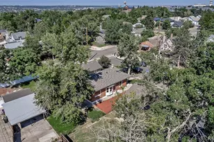 4981 Osceola St, Denver, CO 80212 - Photo 34