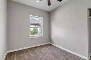4981 Osceola St, Denver, CO 80212 - Photo 18