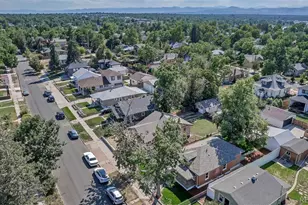 4981 Osceola St, Denver, CO 80212 - Photo 42