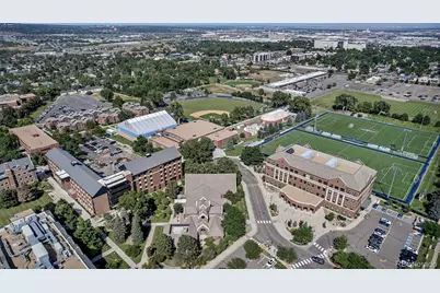 4981 Osceola Street, Denver, CO 80212 - Photo 38