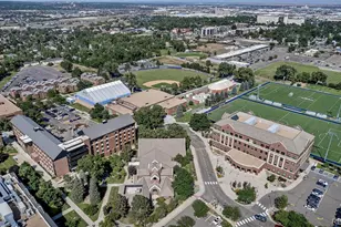 4981 Osceola St, Denver, CO 80212 - Photo 38