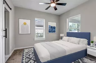 4981 Osceola St, Denver, CO 80212 - Photo 14