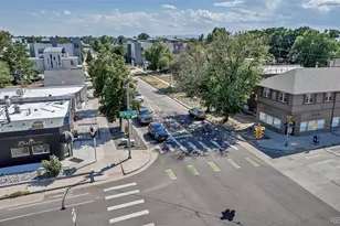 4981 Osceola St, Denver, CO 80212 - Photo 40