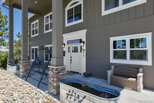 6200 Canyon Trail, Elizabeth, CO 80107 - Photo 2