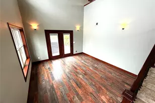 6200 Canyon Trail, Elizabeth, CO 80107 - Photo 14