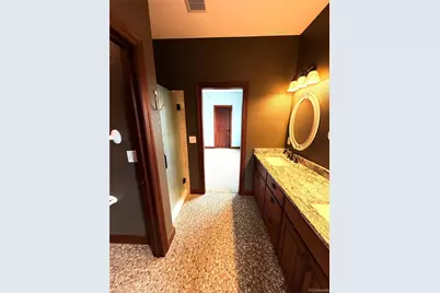 6200 Canyon Trail, Elizabeth, CO 80107 - Photo 28