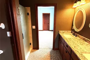 6200 Canyon Trail, Elizabeth, CO 80107 - Photo 28