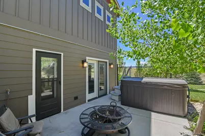 6200 Canyon Trail, Elizabeth, CO 80107 - Photo 34