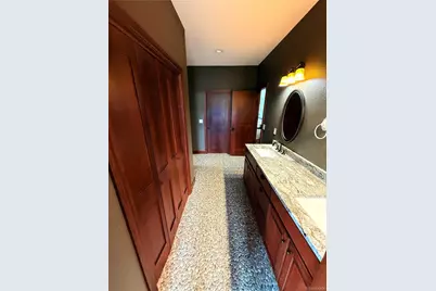 6200 Canyon Trail, Elizabeth, CO 80107 - Photo 32